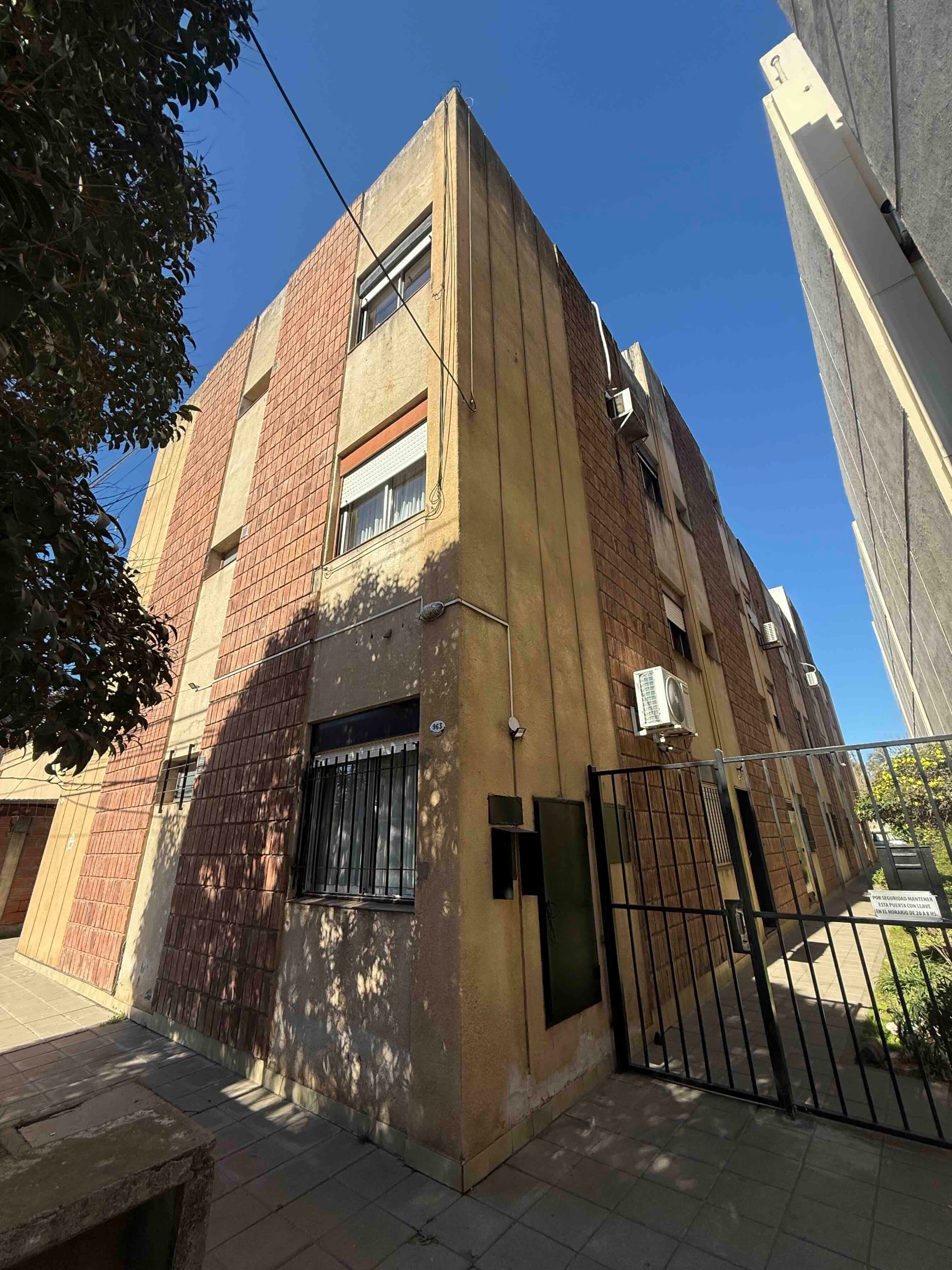 Departamento en Venta en FLORIDA 900, Villa Floresta, Bahía Blanca - Bahía Blanca Propiedades | SITIO OFICIAL l