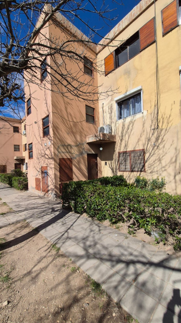 Departamento en Venta en San Lorenzo & Huaura, Rosendo Lopez, Bahía Blanca - Bahía Blanca Propiedades | SITIO OFICIAL l