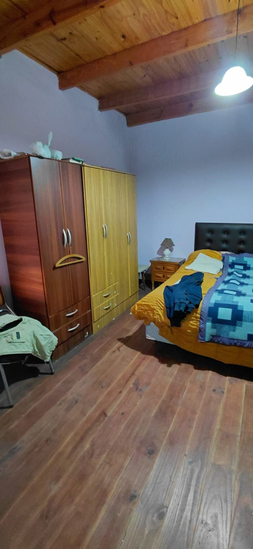 Casa en Venta en PARERA 200,  Bahía Blanca - Bahía Blanca Propiedades | SITIO OFICIAL l