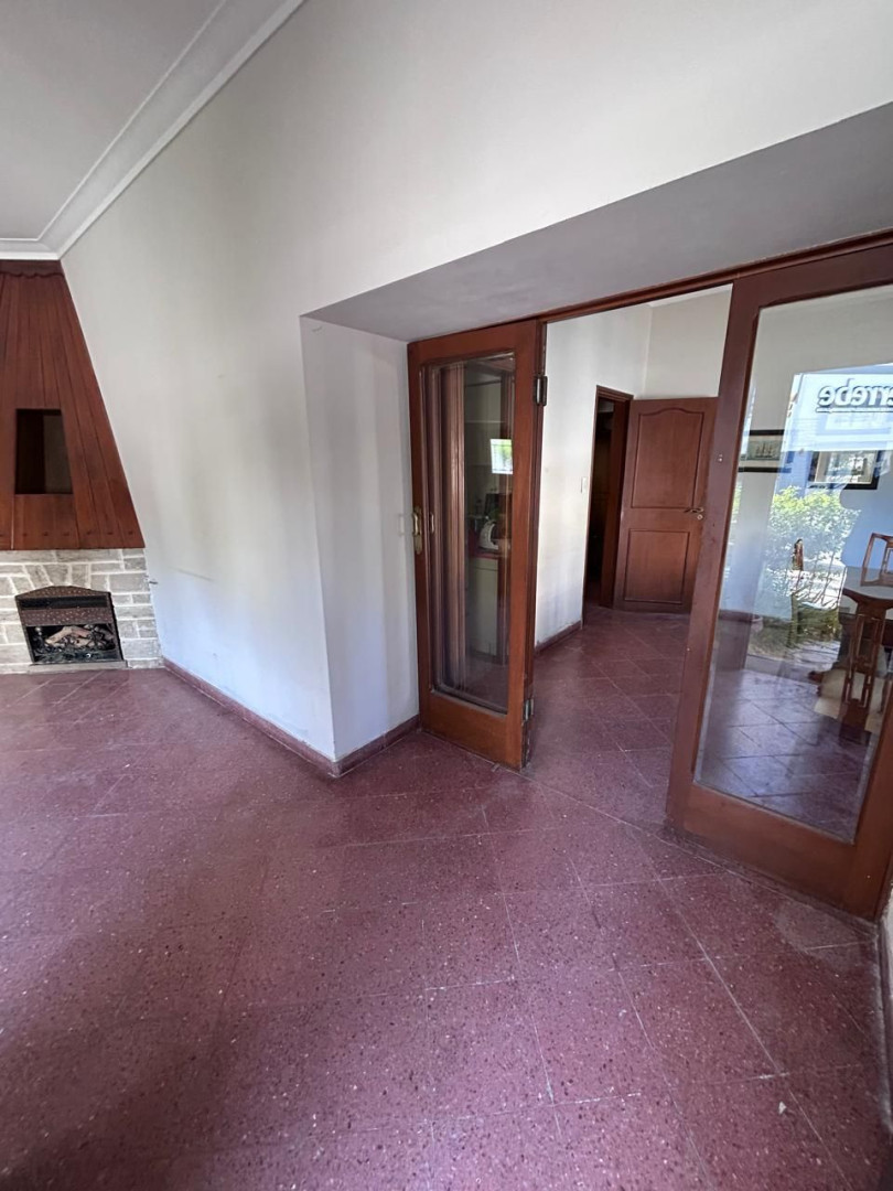 Casa en Venta en Alsina 701, La Falda, Bahía Blanca - Bahía Blanca Propiedades | SITIO OFICIAL l