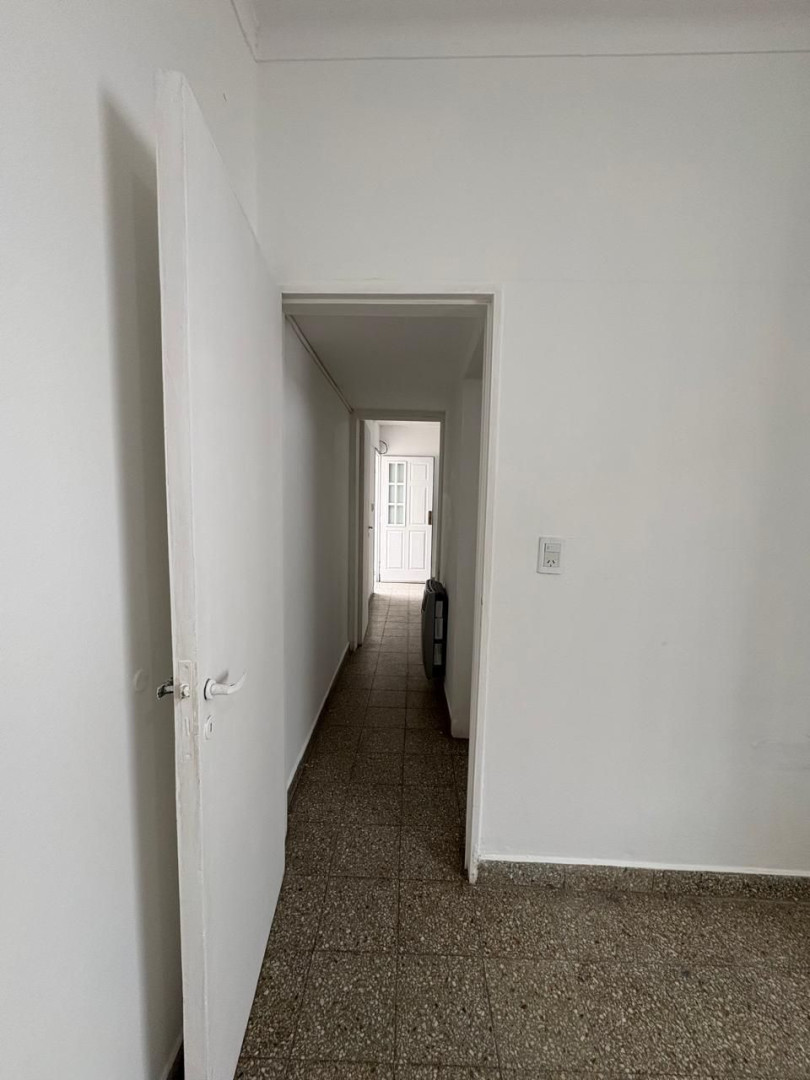 Departamento en Alquiler en Viamonte 1200, Pacifico, Bahía Blanca - Bahía Blanca Propiedades | SITIO OFICIAL l