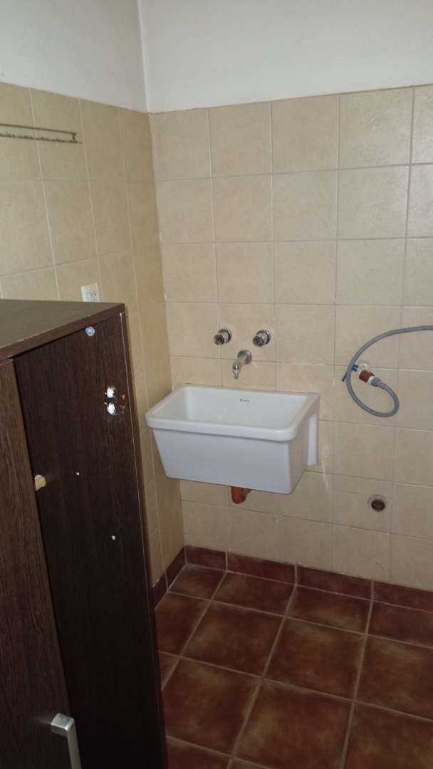 Casa en Alquiler en GUEMES 1100,  Bahía Blanca - Bahía Blanca Propiedades | SITIO OFICIAL l