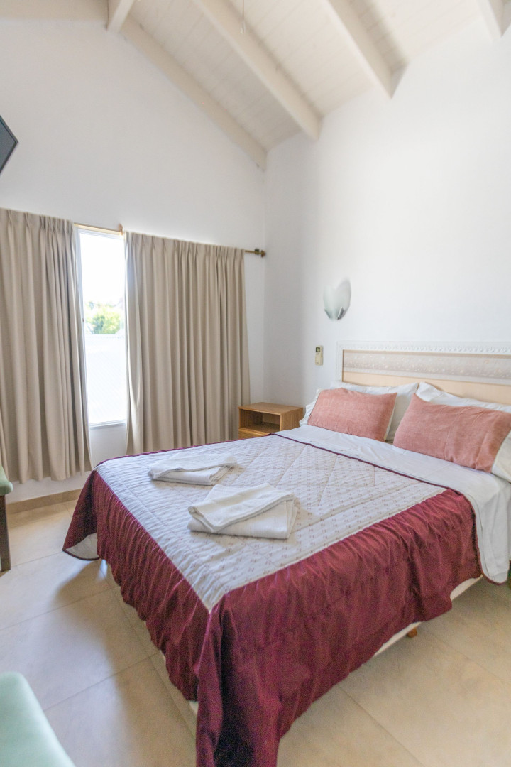 Cabaña en Venta en San Martin 331,  Monte Hermoso - Bahía Blanca Propiedades | SITIO OFICIAL l
