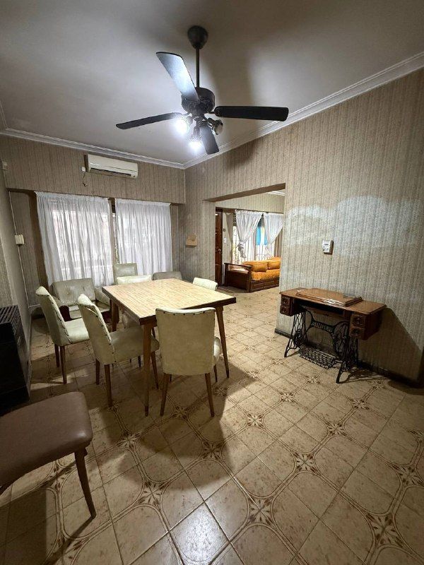 Casa en Venta en Rivadavia 1331,  Bahía Blanca - Bahía Blanca Propiedades | SITIO OFICIAL l