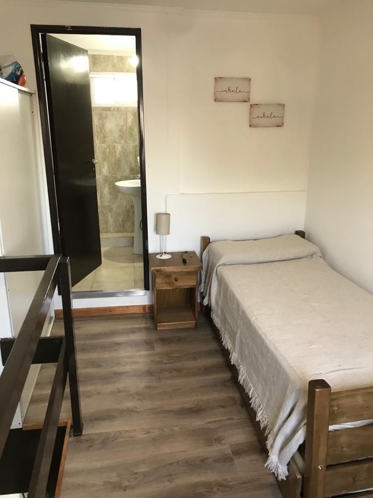 Departamento en Alquiler en 9 De Julio 1460,  Bahía Blanca - Bahía Blanca Propiedades | SITIO OFICIAL l