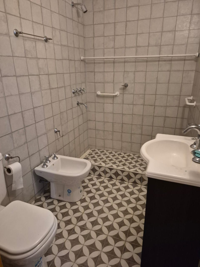 Departamento en Venta en Patricios 16. Planta Baja, Macrocentro, Bahía Blanca - Bahía Blanca Propiedades | SITIO OFICIAL l