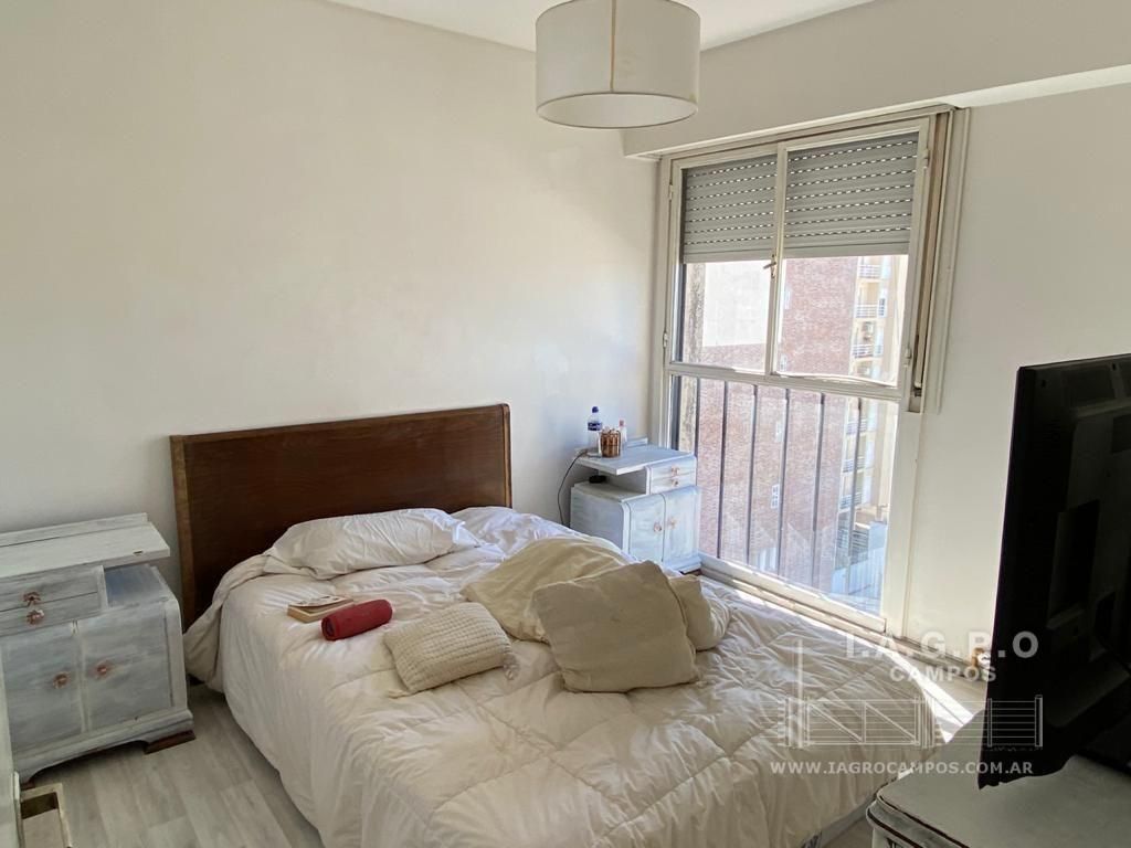 Departamento en Venta en Ohiggins 345, Centro, Bahía Blanca - Bahía Blanca Propiedades | SITIO OFICIAL l