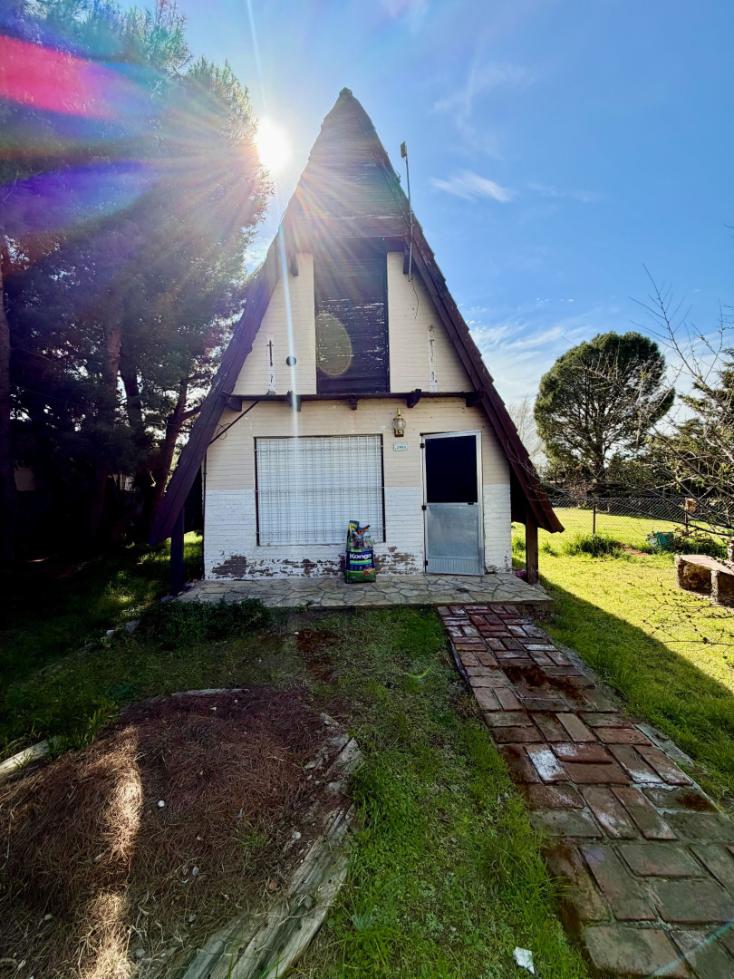 Terreno en Venta en Churrinches 2865, Parque Norte, Bahía Blanca - Bahía Blanca Propiedades | SITIO OFICIAL l