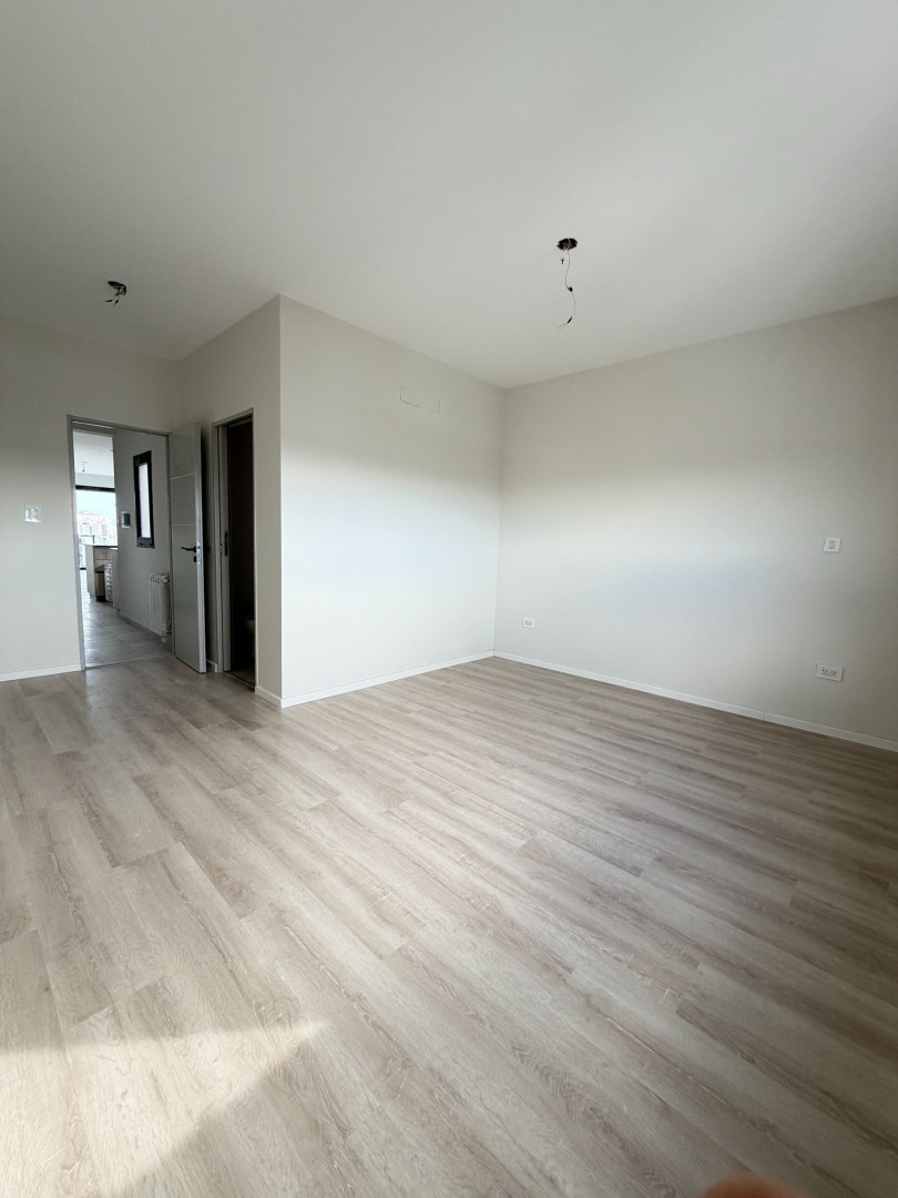 Departamento en Venta en 3 DE FEBRERO 42, Centro, Bahía Blanca - Bahía Blanca Propiedades | SITIO OFICIAL l