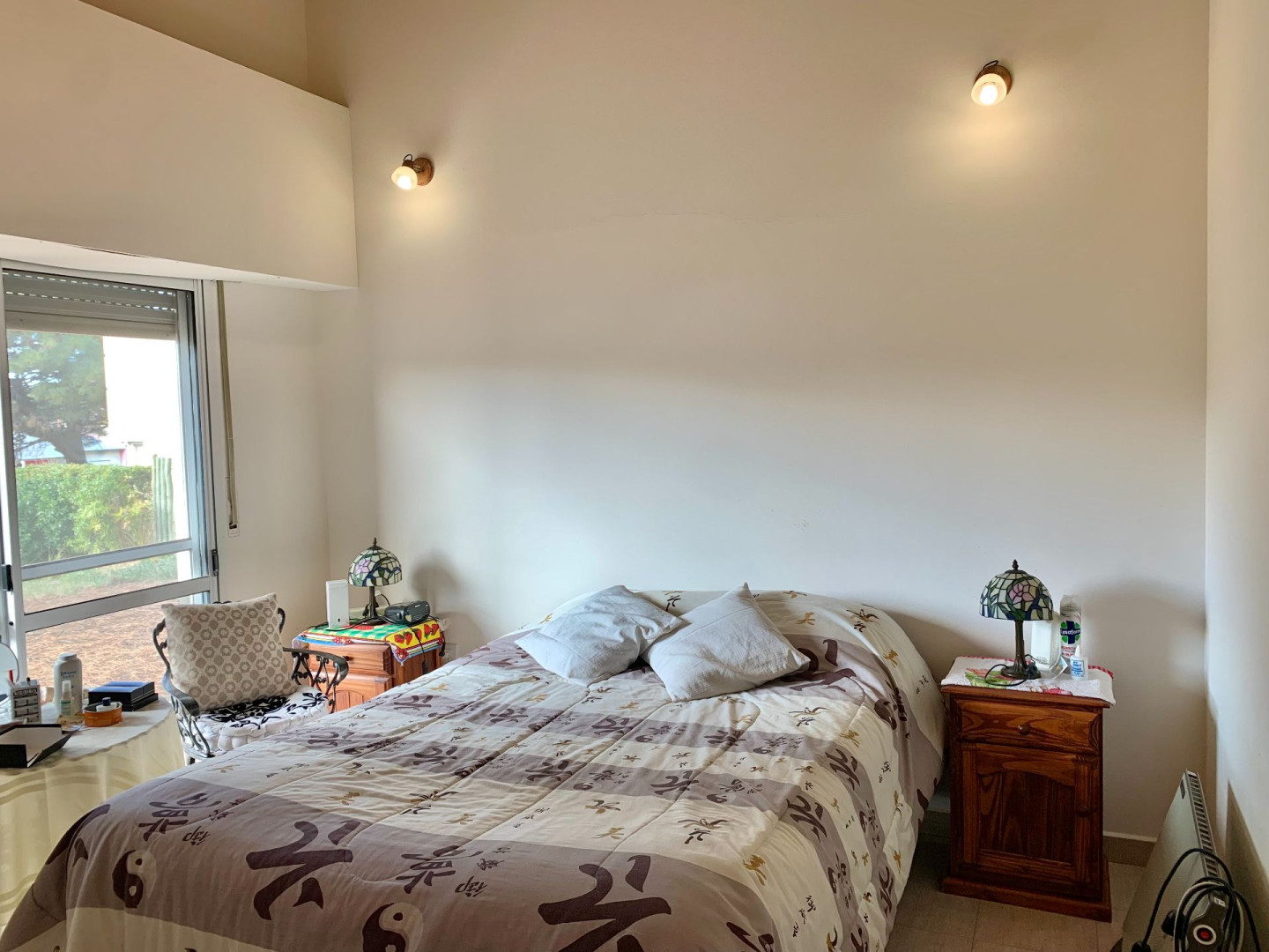 Casa en Venta en Los Fresnos 475, Monte del Este, Monte Hermoso - Bahía Blanca Propiedades | SITIO OFICIAL l