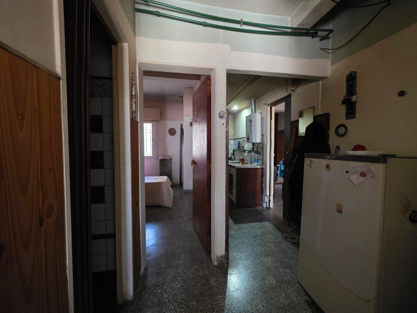 PH en Venta en Las Heras 600, Centro, Bahía Blanca - Bahía Blanca Propiedades | SITIO OFICIAL l