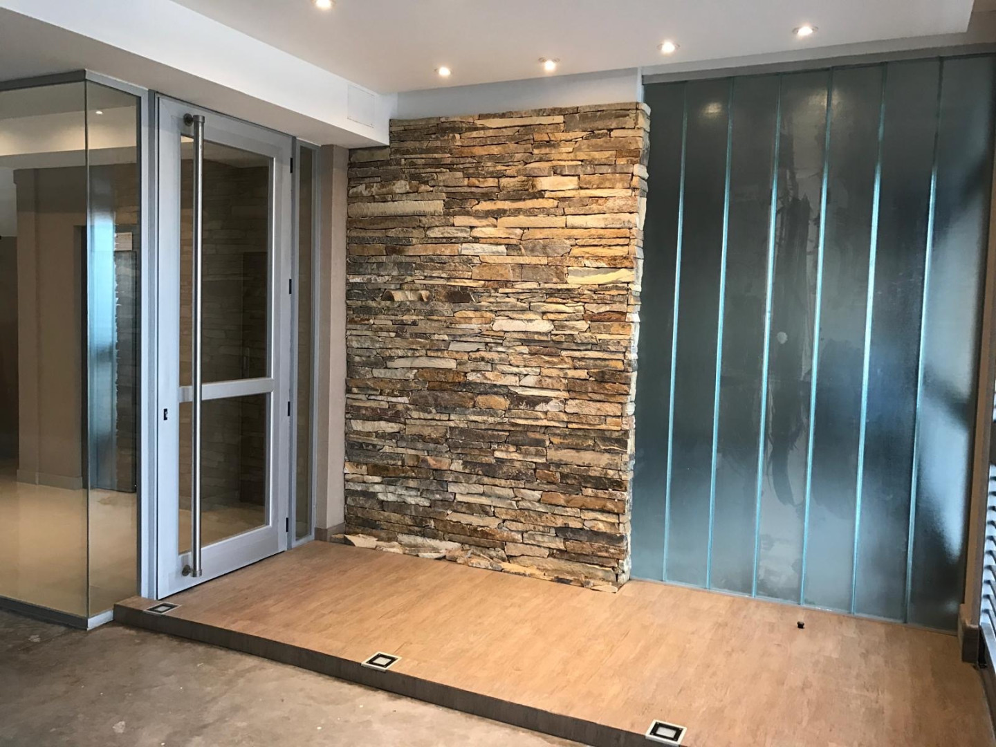 Departamento en Venta en Avenida Perón 1451, Centro, Monte Hermoso - Bahía Blanca Propiedades | SITIO OFICIAL l