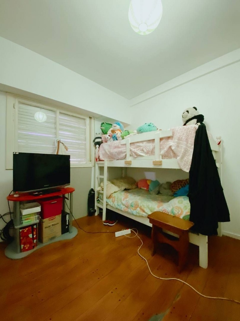 Departamento en Venta en Mitre 158, Centro, Bahía Blanca - Bahía Blanca Propiedades | SITIO OFICIAL l