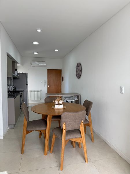 Departamento en Venta en Av. Argentina 244, Centro, Monte Hermoso - Bahía Blanca Propiedades | SITIO OFICIAL l