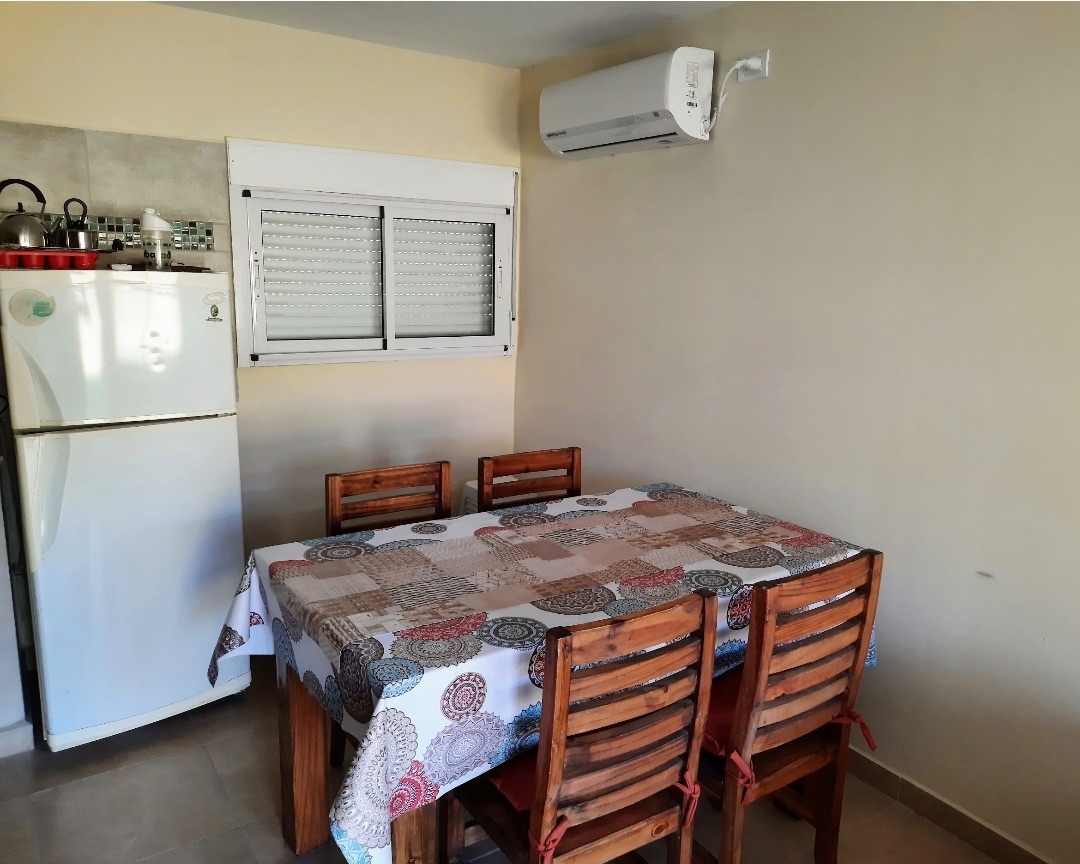 Casa en Venta en Los Lirios 900, El Mirador, Sierra de  la Ventana - Bahía Blanca Propiedades | SITIO OFICIAL l
