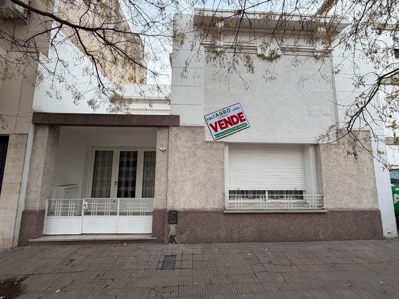 Casa en Venta en Castelli 18,  Bahía Blanca - Bahía Blanca Propiedades | SITIO OFICIAL l