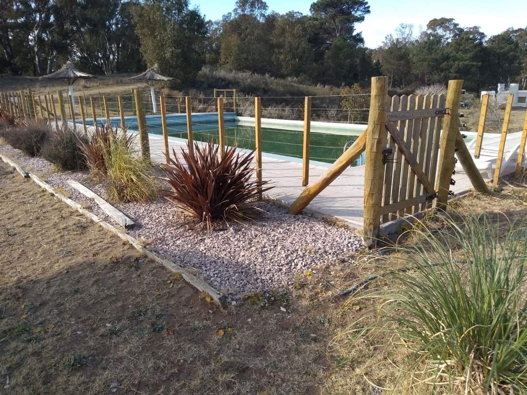 Terreno en Venta  Las Lomas, Monte Hermoso - Bahía Blanca Propiedades | SITIO OFICIAL l
