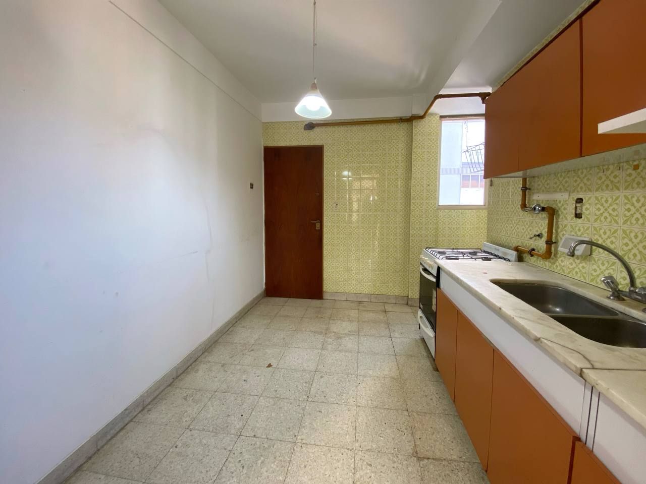 Departamento en Alquiler en Alsina 500, Centro, Bahía Blanca - Bahía Blanca Propiedades | SITIO OFICIAL l