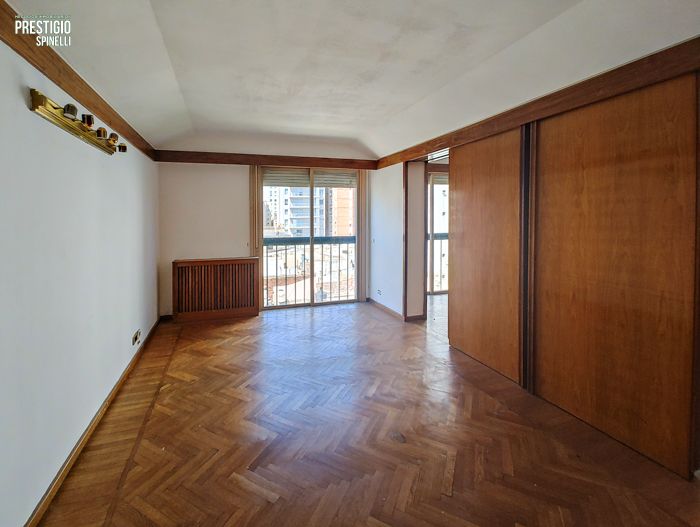 Departamento en Venta en Sarmiento 196, Centro, Bahía Blanca - Bahía Blanca Propiedades | SITIO OFICIAL l