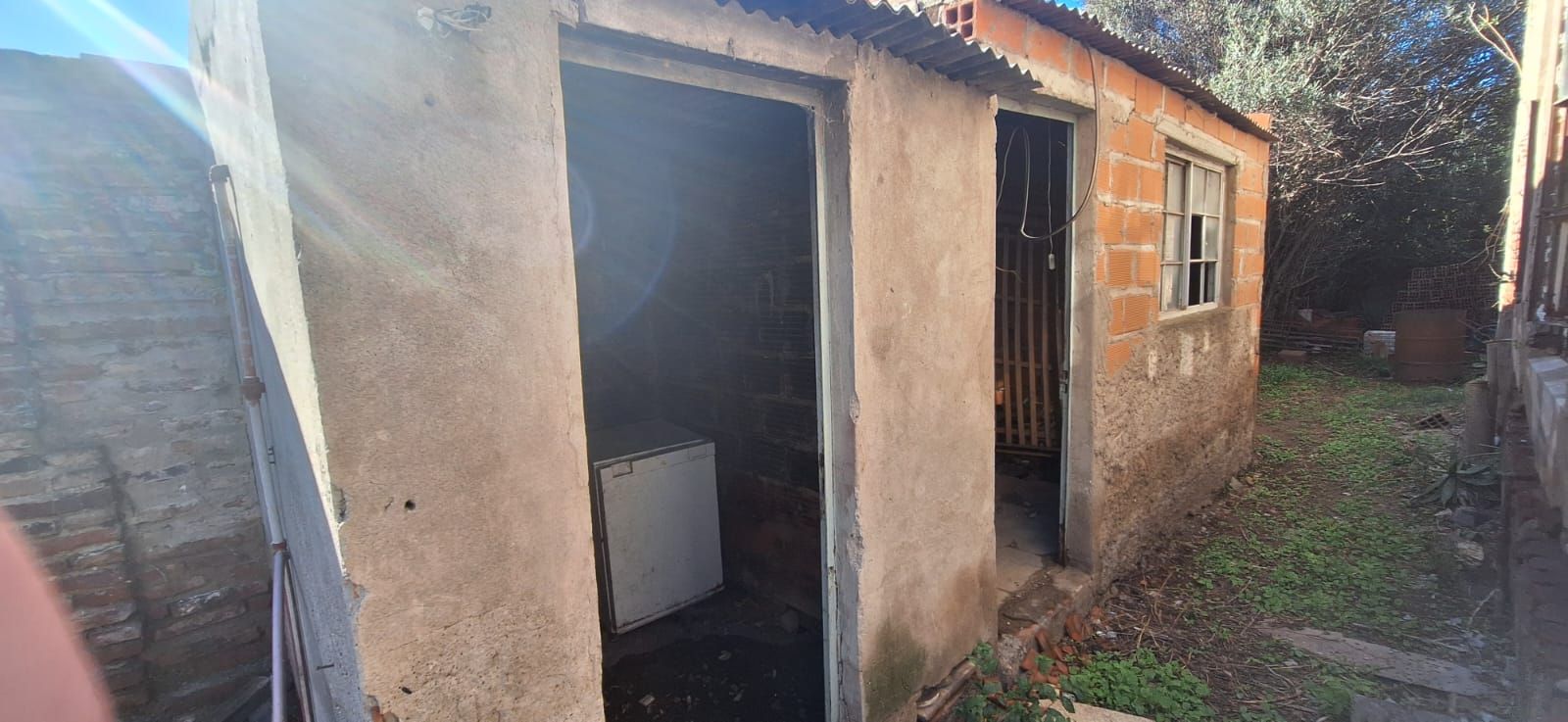 Terreno en Venta en Azopardo 447, Tiro Federal, Bahía Blanca - Bahía Blanca Propiedades | SITIO OFICIAL l