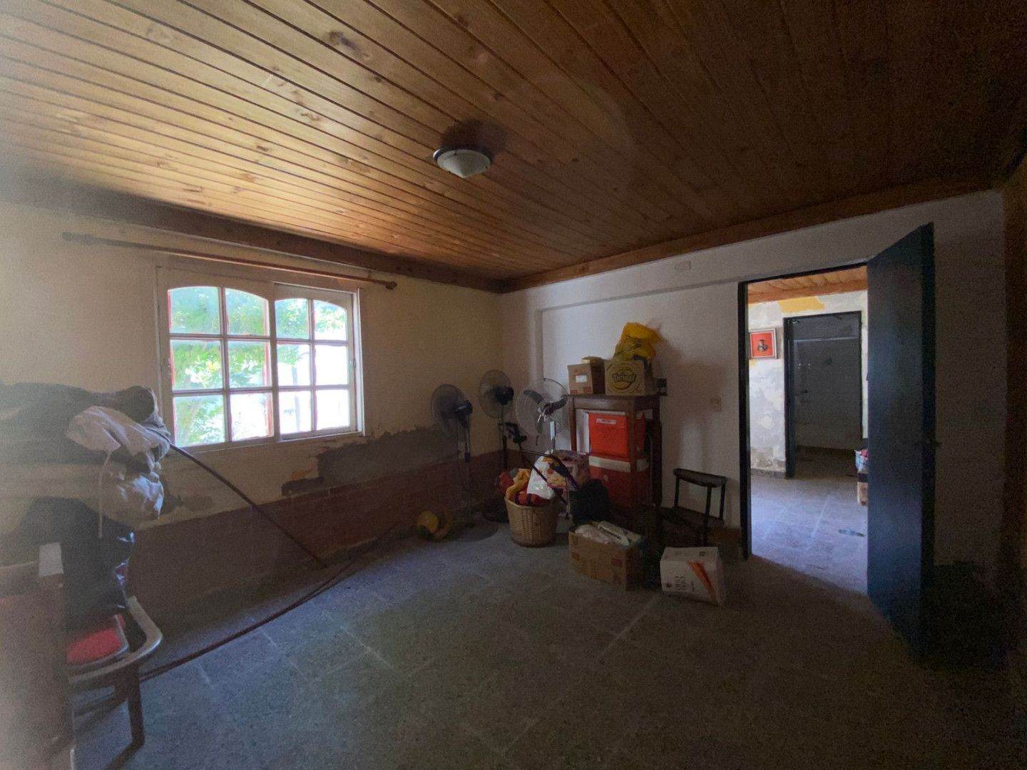 Casa en Venta en MATHEU 215 , Villa Mitre, Bahía Blanca - Bahía Blanca Propiedades | SITIO OFICIAL l