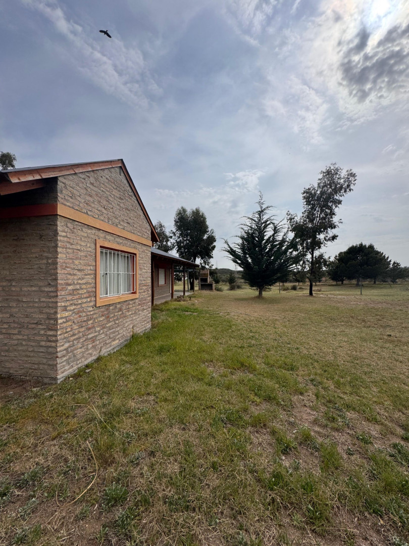 Casa + Departamento en Venta en Los Delfines Y Del Abadejo, Las Dunas, Monte Hermoso - Bahía Blanca Propiedades | SITIO OFICIAL l