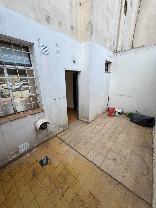Local en Alquiler en Blandengues 274, Centro, Bahía Blanca - Bahía Blanca Propiedades | SITIO OFICIAL l