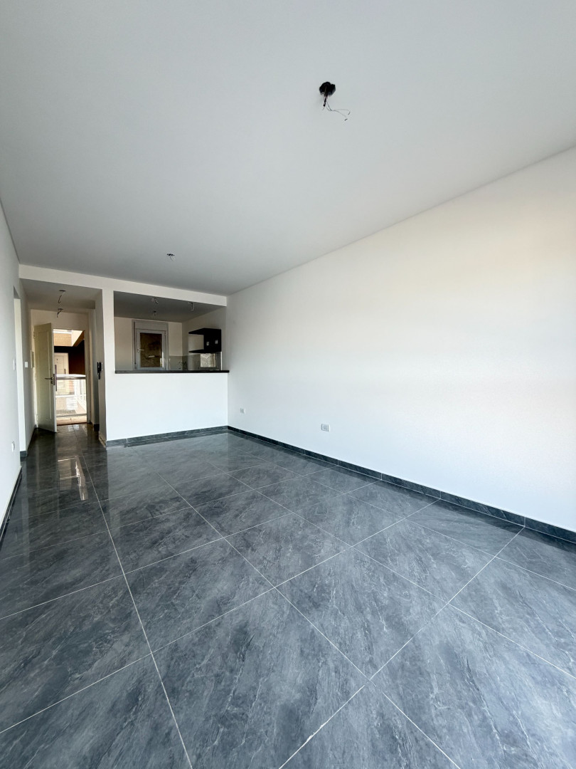Departamento en Venta en Alem 2151,  Bahía Blanca - Bahía Blanca Propiedades | SITIO OFICIAL l