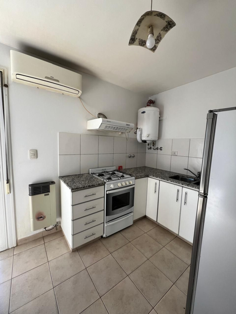 Departamento  - por Día en Cervantes 284, La Falda, Bahía Blanca - Bahía Blanca Propiedades | SITIO OFICIAL l