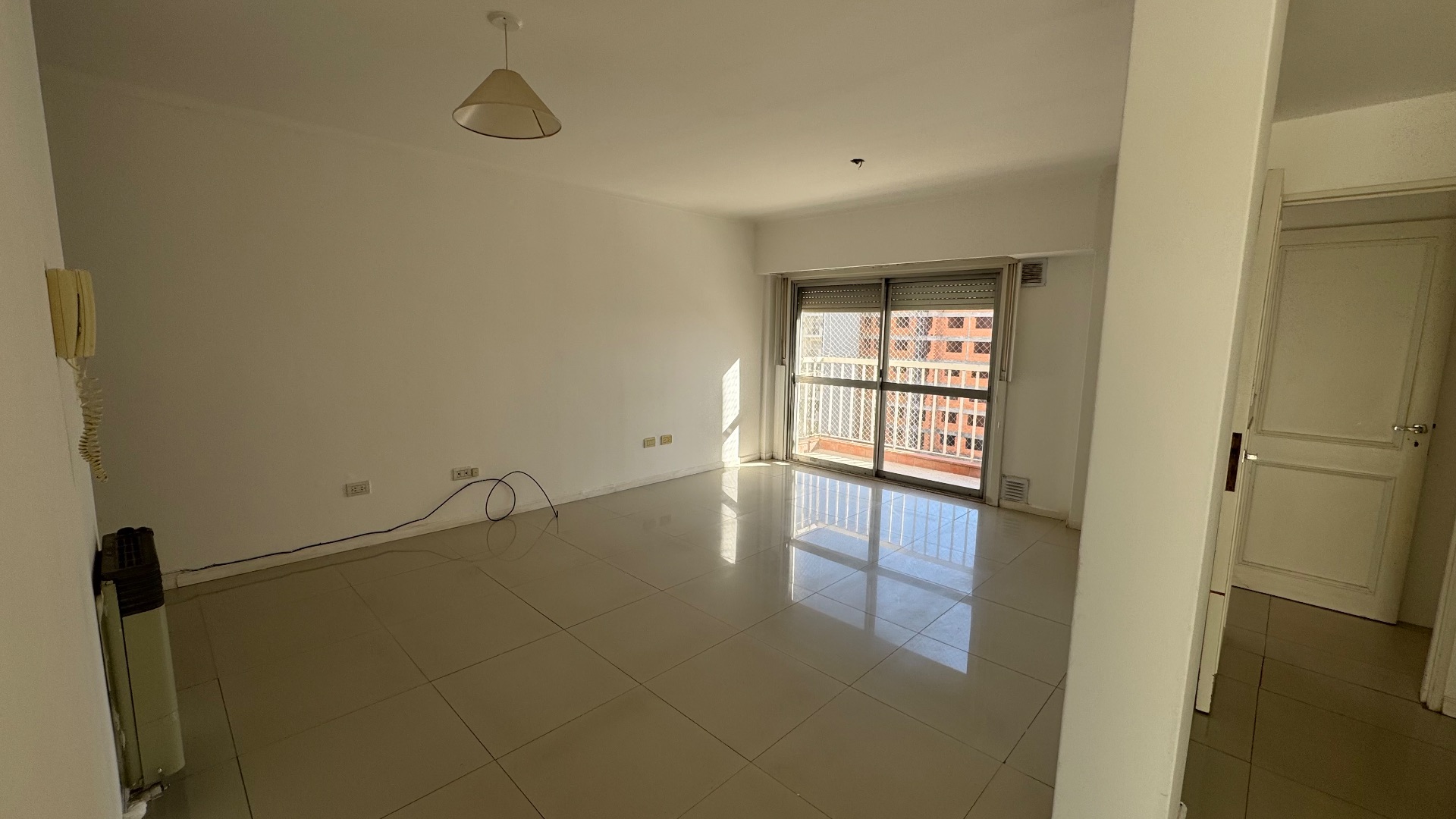 Departamento en Alquiler en Alsina 520, Centro, Bahía Blanca - Bahía Blanca Propiedades | SITIO OFICIAL l
