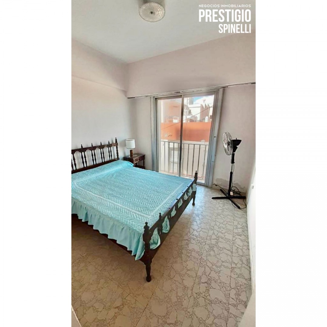 Departamento en Venta en Avenida Argentina 50,  Monte Hermoso - Bahía Blanca Propiedades | SITIO OFICIAL l