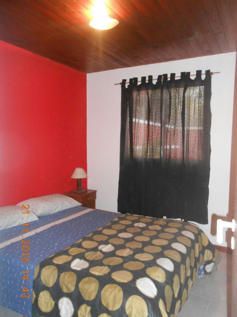 Cabaña en Venta en Ciudad De Miramar ,  Miramar - Bahía Blanca Propiedades | SITIO OFICIAL l