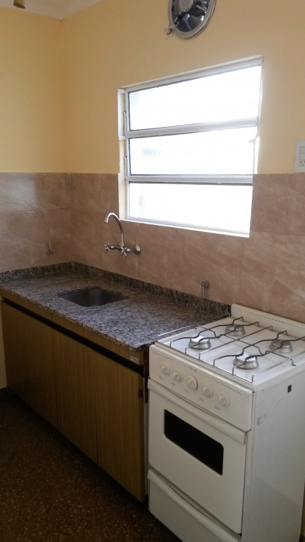 Departamento en Alquiler en Drago 631, Centro, Bahía Blanca - Bahía Blanca Propiedades | SITIO OFICIAL l