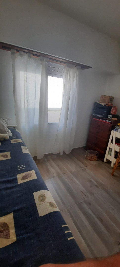Departamento en Venta en CARONTI 600,  Bahía Blanca - Bahía Blanca Propiedades | SITIO OFICIAL l
