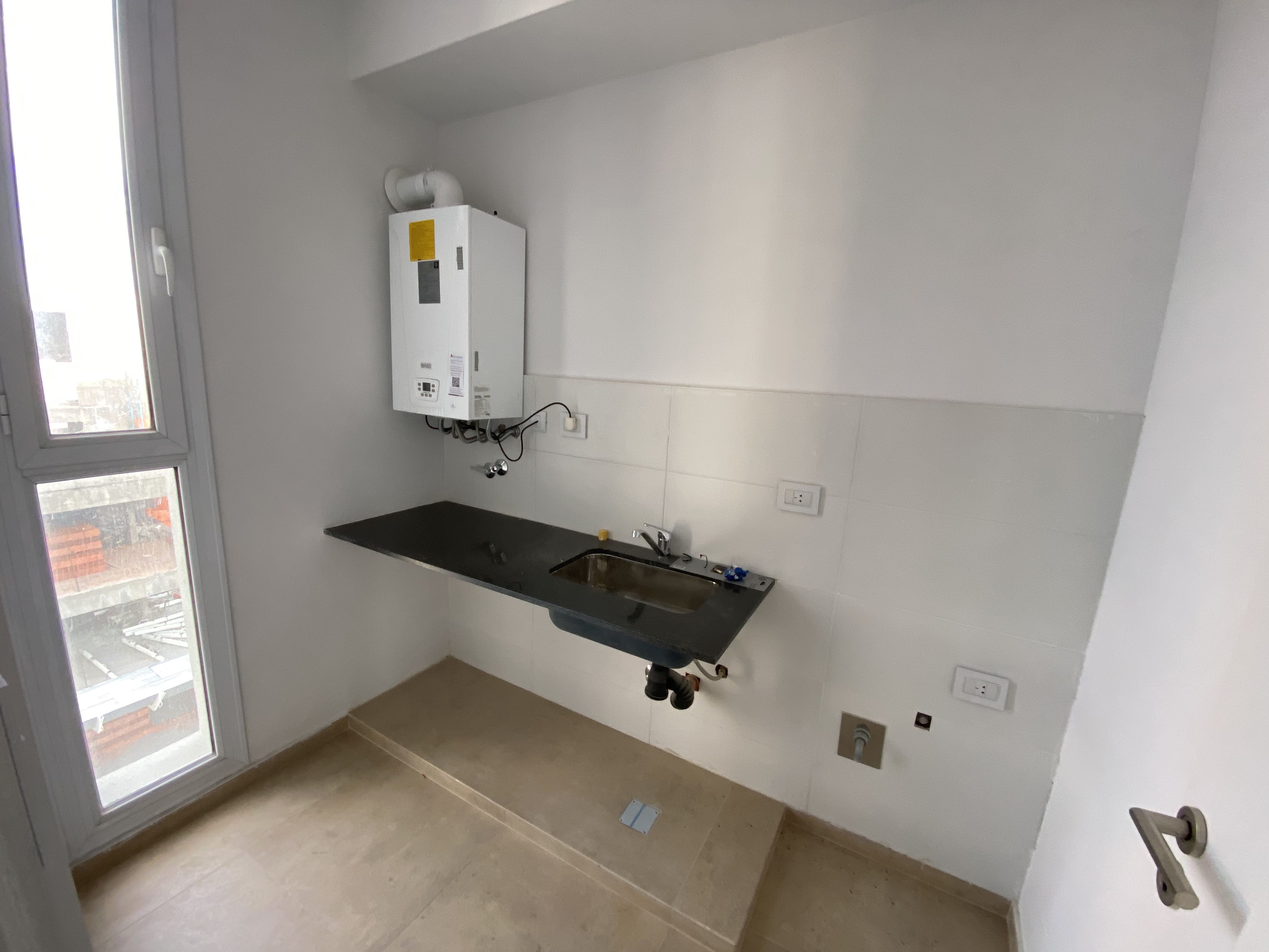 Departamento en Venta en 19 De Mayo Y Zelarrayan ,  Bahía Blanca - Bahía Blanca Propiedades | SITIO OFICIAL l