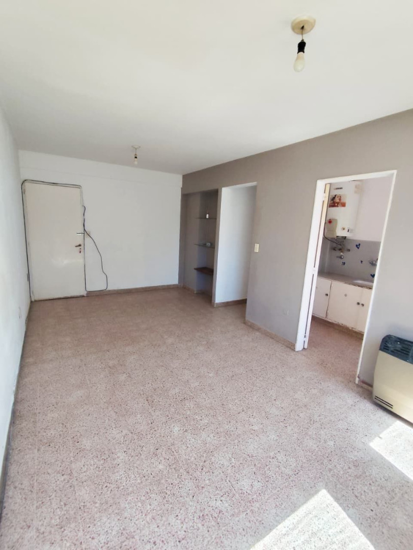 Departamento en Venta en 12 De OCTUBRE 495 , Universitario, Bahía Blanca - Bahía Blanca Propiedades | SITIO OFICIAL l