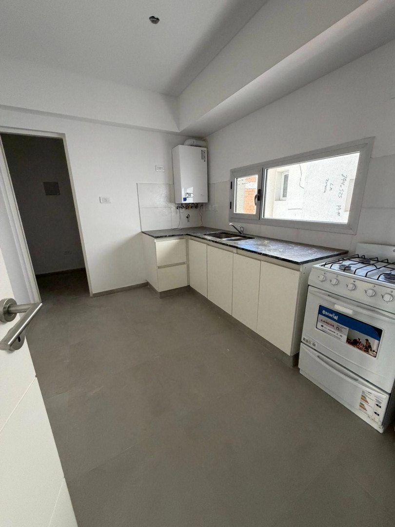 Departamento en Venta en 19 DE MAYO 447 , Centro, Bahía Blanca - Bahía Blanca Propiedades | SITIO OFICIAL l