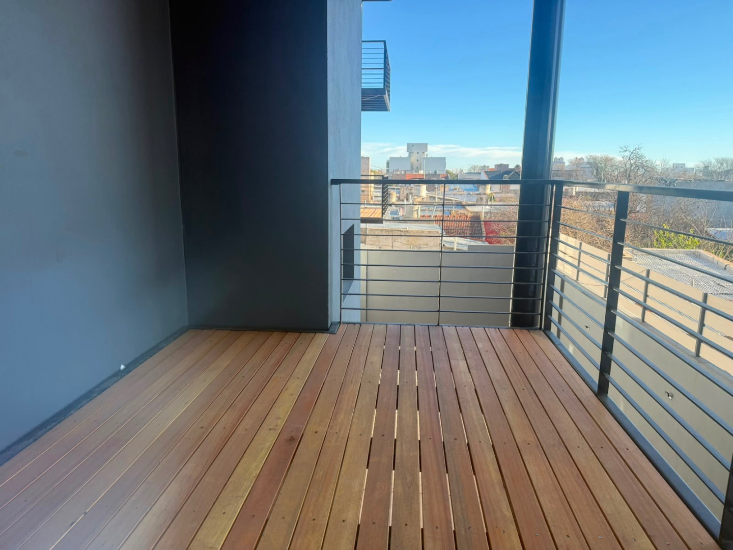 Departamento en Venta en Chancay 205, Pacifico, Bahía Blanca - Bahía Blanca Propiedades | SITIO OFICIAL l