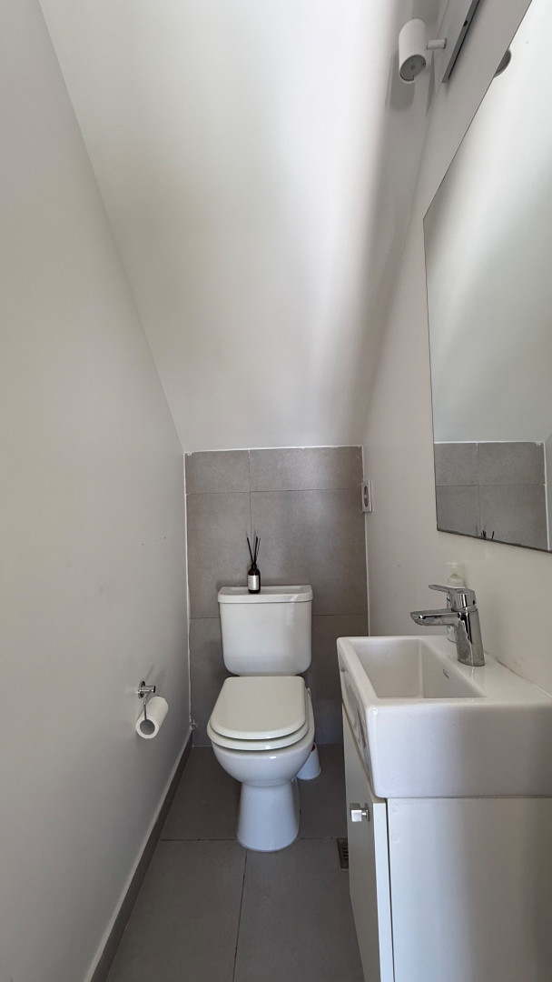 Duplex en Venta en Los Cardenales 550, Monte del Este, Monte Hermoso - Bahía Blanca Propiedades | SITIO OFICIAL l