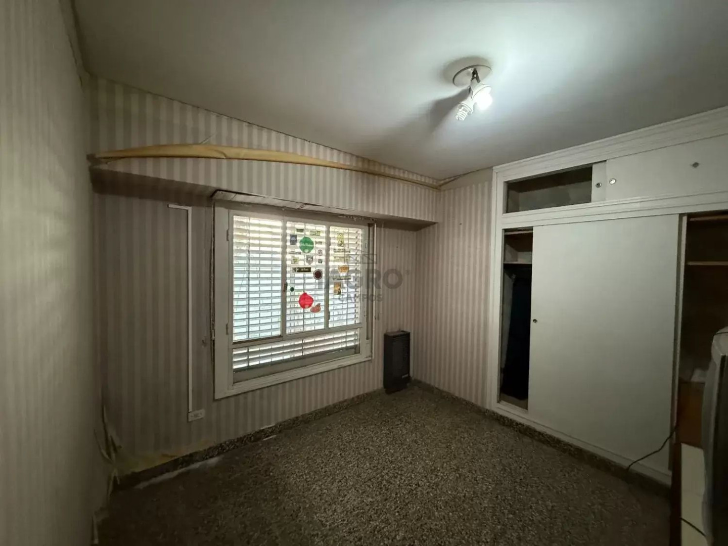 Casa en Venta en Angel Brunel 545, Pedro Pico, Bahía Blanca - Bahía Blanca Propiedades | SITIO OFICIAL l