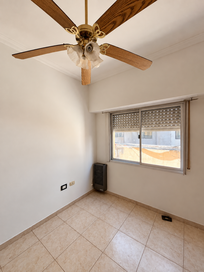 Departamento en Alquiler en Zapiola 36, Centro, Bahía Blanca - Bahía Blanca Propiedades | SITIO OFICIAL l