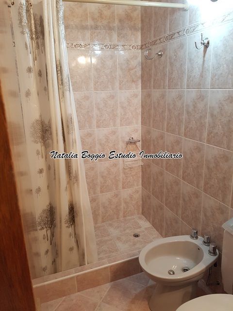 Departamento en Alquiler en Diagonal Illia 940,  Miramar - Bahía Blanca Propiedades | SITIO OFICIAL l