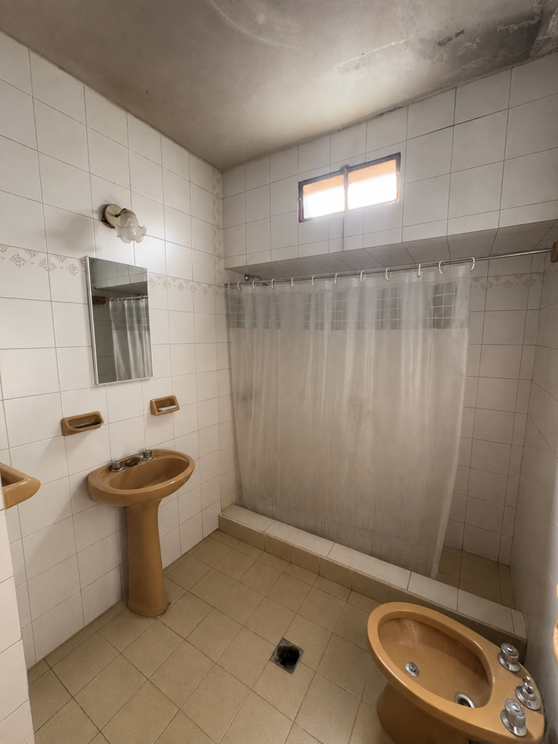 Casa en Venta en Avellaneda 1800,  Bahía Blanca - Bahía Blanca Propiedades | SITIO OFICIAL l