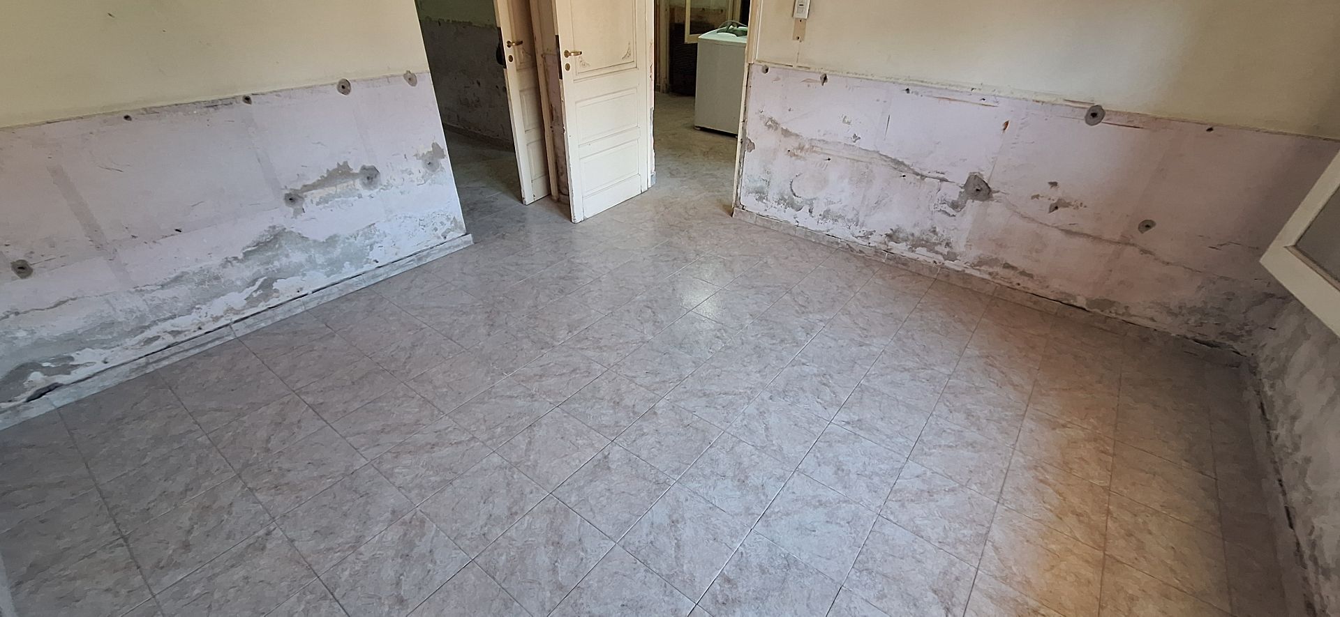Casa en Venta en Jose Gutierrez 67,  General Cerri - Bahía Blanca Propiedades | SITIO OFICIAL l