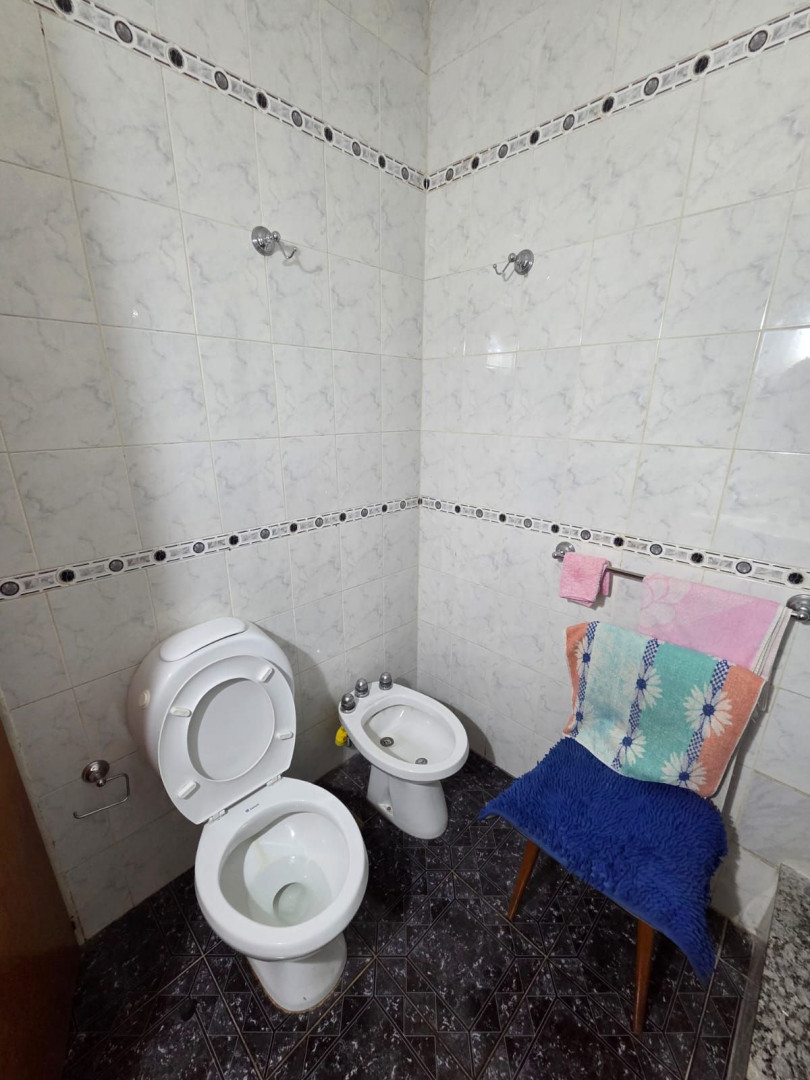 Duplex en Venta en Espeche 26,  Bahía Blanca - Bahía Blanca Propiedades | SITIO OFICIAL l