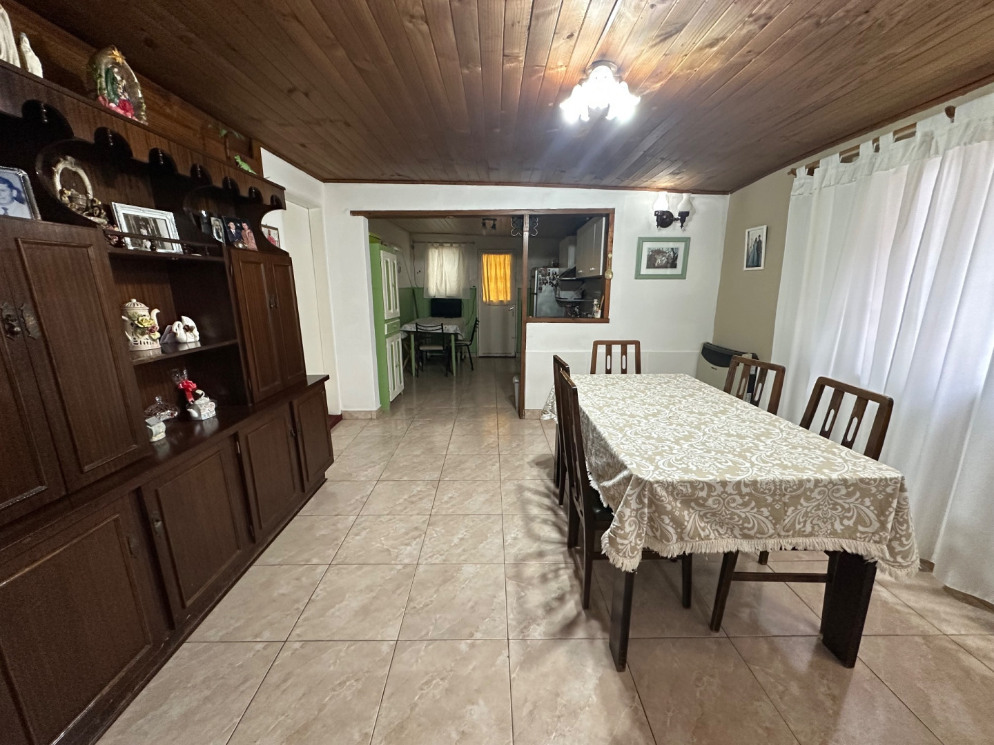 Casa en Venta en Falcón 1378, Misiones, Bahía Blanca - Bahía Blanca Propiedades | SITIO OFICIAL l