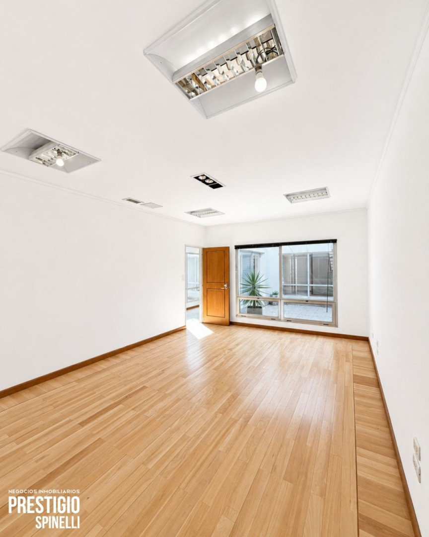 Oficina en Venta en Av. General Cerri 757, Macrocentro, Bahía Blanca - Bahía Blanca Propiedades | SITIO OFICIAL l