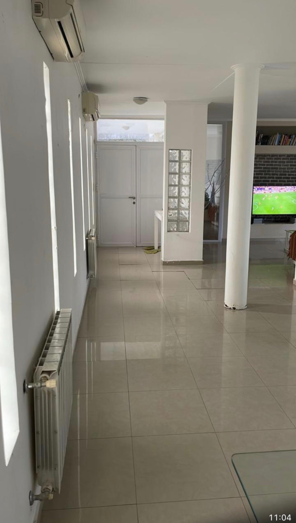 Casa en Venta en Pago Chico - Exclusiva Propiedad , Pago Chico, Punta Alta - Bahía Blanca Propiedades | SITIO OFICIAL l