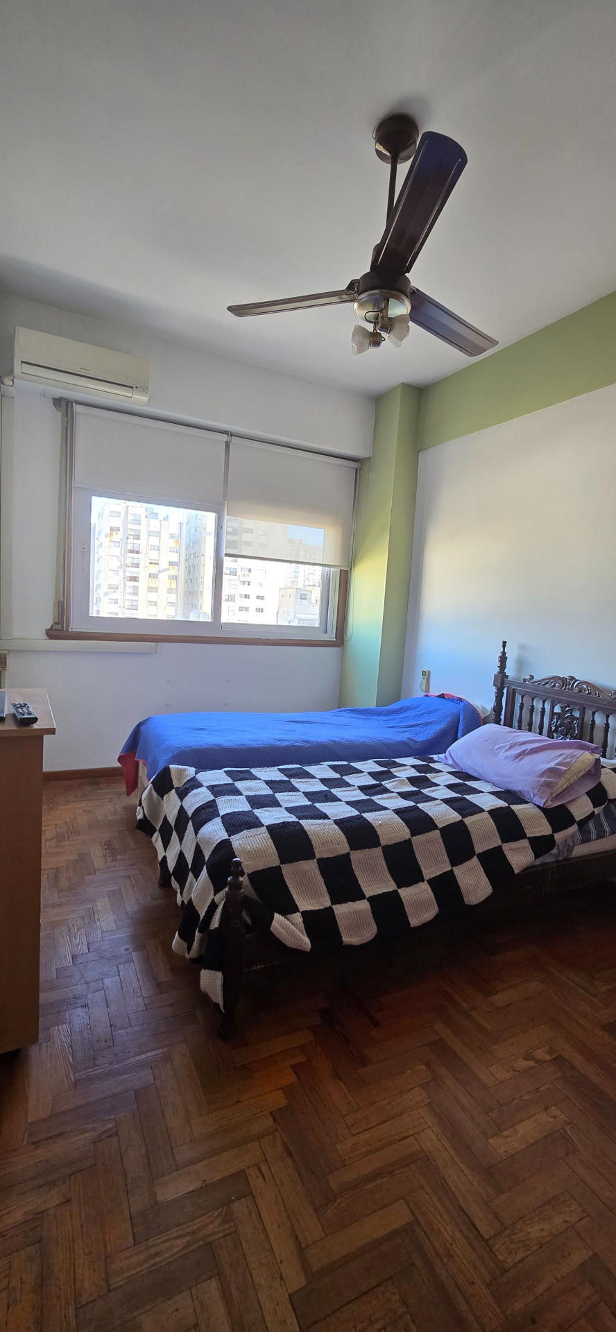 Departamento en Venta en Las Heras 71, Centro, Bahía Blanca - Bahía Blanca Propiedades | SITIO OFICIAL l