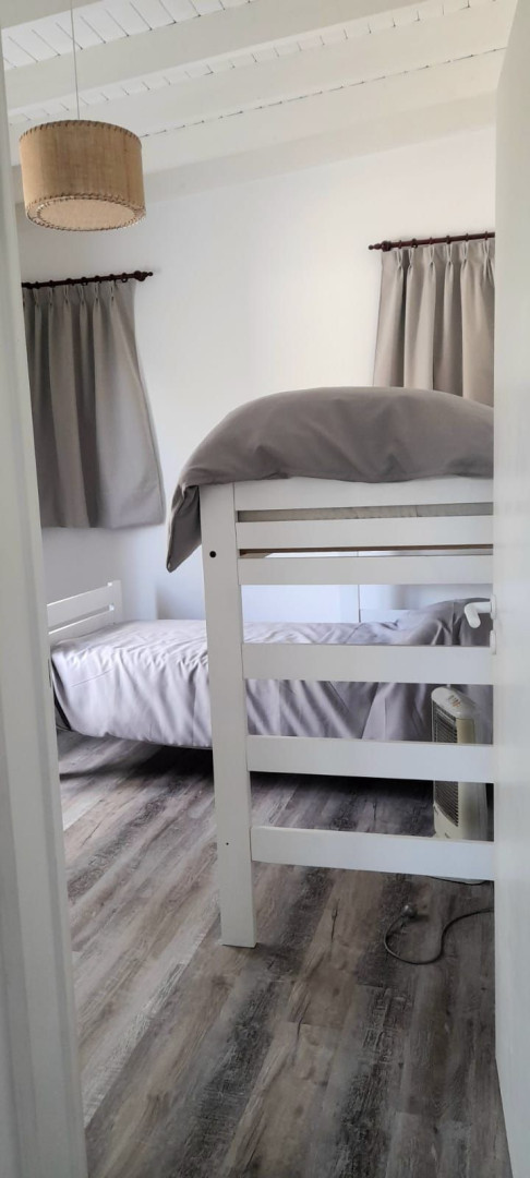 Casa en Venta en Seclantas ,  Monte Hermoso - Bahía Blanca Propiedades | SITIO OFICIAL l